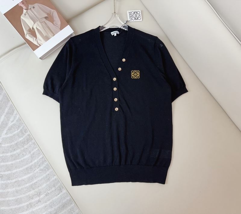 Loewe T-Shirts